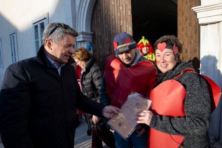 pustna povorka v Postojni _ 2024 (47)